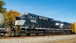 Norfolk Southern 4622